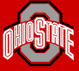 OSU BUCKEYES